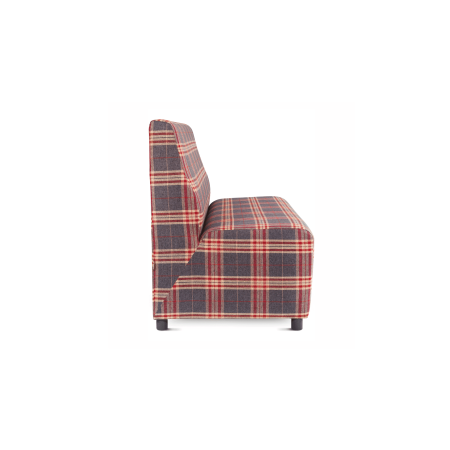 картинка Диван Smitt | Смит от компании CORSASTYLE