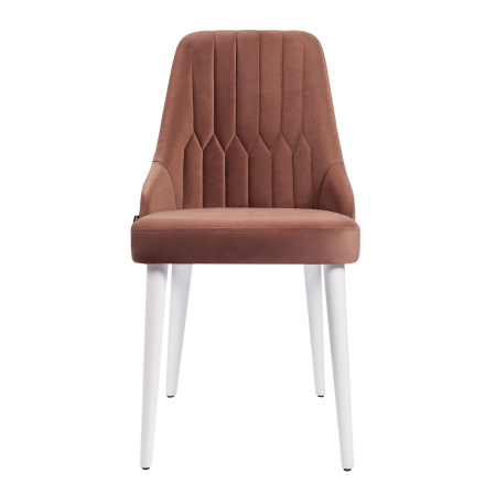 картинка Стул Lord | Лорд от компании CORSASTYLE