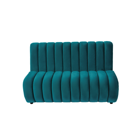 картинка Диван Millenium | Миллениум от компании CORSASTYLE