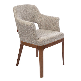 Полукресло Faradei L | Фарадей Л