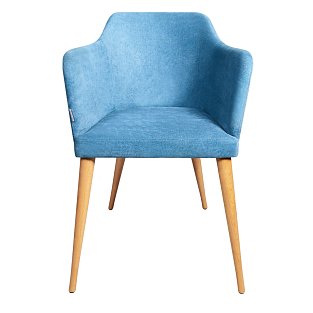 Полукресло Liberty | Либерти