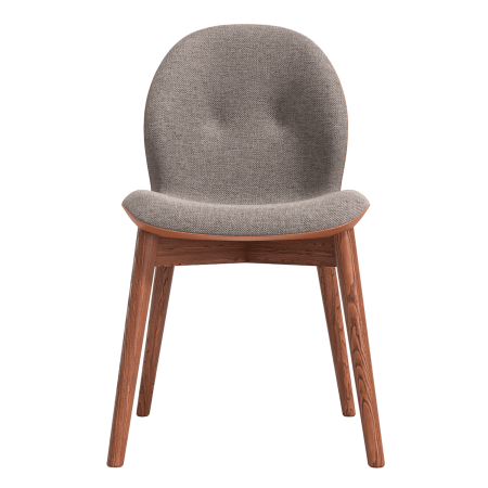 картинка Стул Teo | Тэо от компании CORSASTYLE