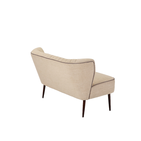 картинка Диван Jasper | Джаспер от компании CORSASTYLE