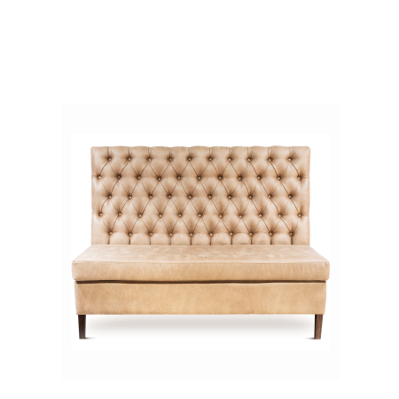 картинка Диван London | Лондон от компании CORSASTYLE