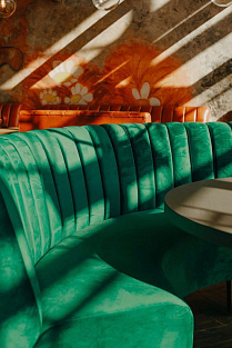 Диван City | Сити