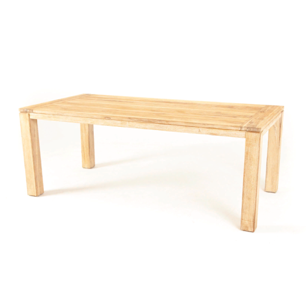 картинка Стол Vitoriya | Витория от компании CORSASTYLE