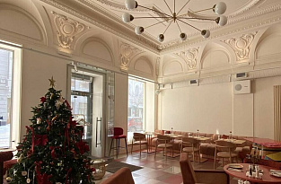 Стул Dora | Дора