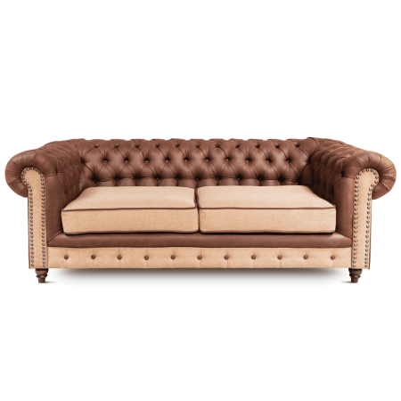 картинка Диван Chester | Честер от компании CORSASTYLE