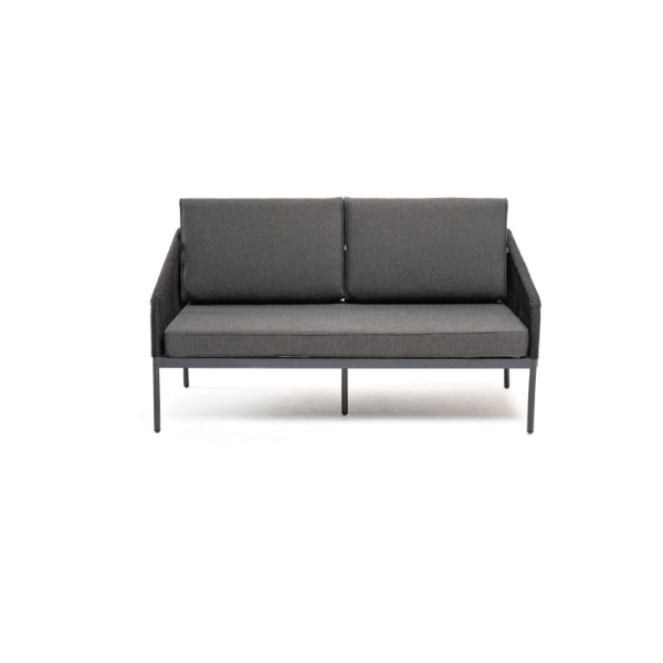 картинка Диван Kanny | Канны от компании CORSASTYLE