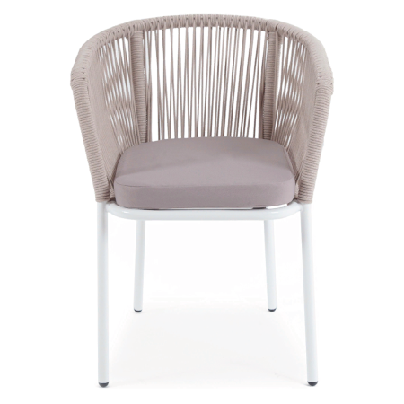 картинка Стул Marcel | Марсель от компании CORSASTYLE