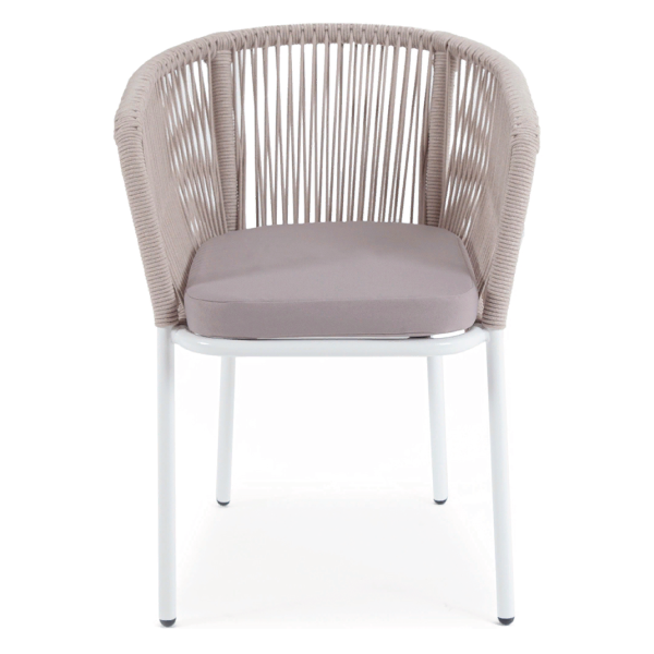 картинка Стул Marcel | Марсель от компании CORSASTYLE