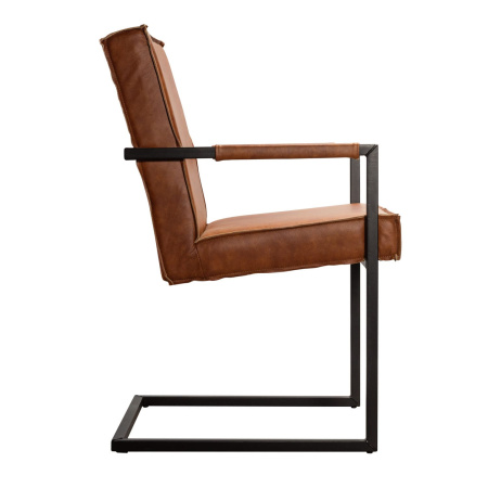 картинка Стул Givens | Гивенс от компании CORSASTYLE