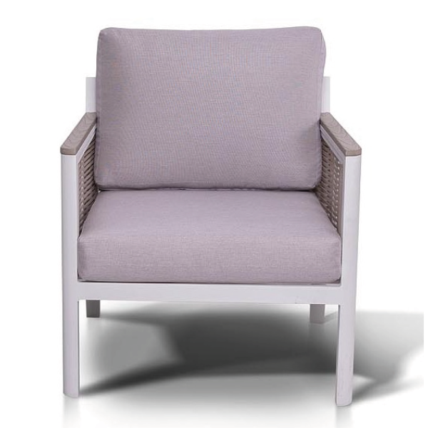 картинка Кресло San Remo | Сан Ремо от компании CORSASTYLE