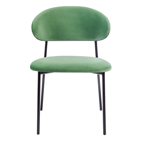 картинка Стул Dora M | Дора M от компании CORSASTYLE