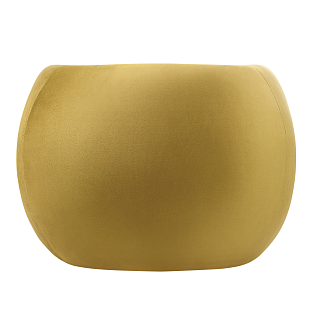 Кресло Shon | Шон