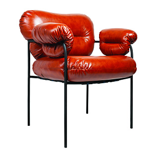 Кресло Angel | Энжел