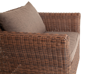 картинка Кресло Cappuccino | Капучино от компании CORSASTYLE