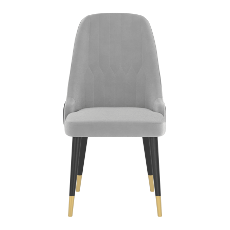 картинка Стул Lord Duo| Лорд Дуо от компании CORSASTYLE